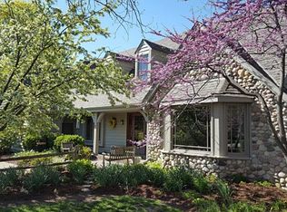 12850 Green Meadow Pl, Elm Grove, WI 53122