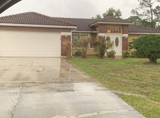 3001 SW Ann Arbor Rd, Port Saint Lucie, FL 34953