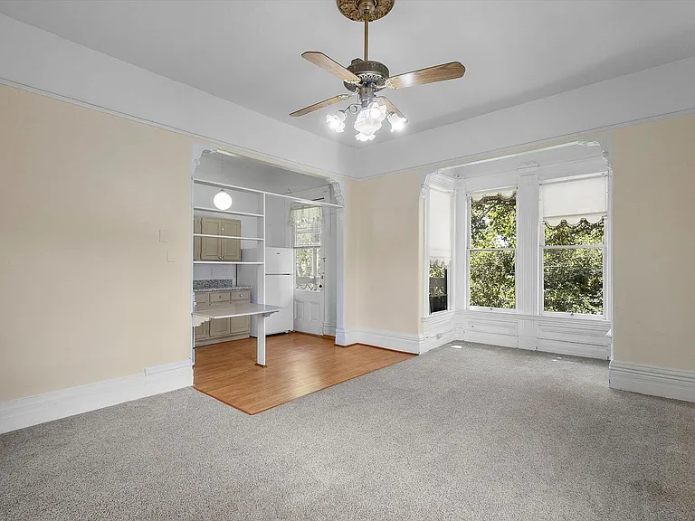 1231 Park Ave #C — Photo 6