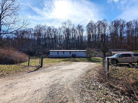 2nd image of 35101 Township Road 51