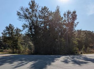 0 Larch Crse #3, Ocala, FL 34480