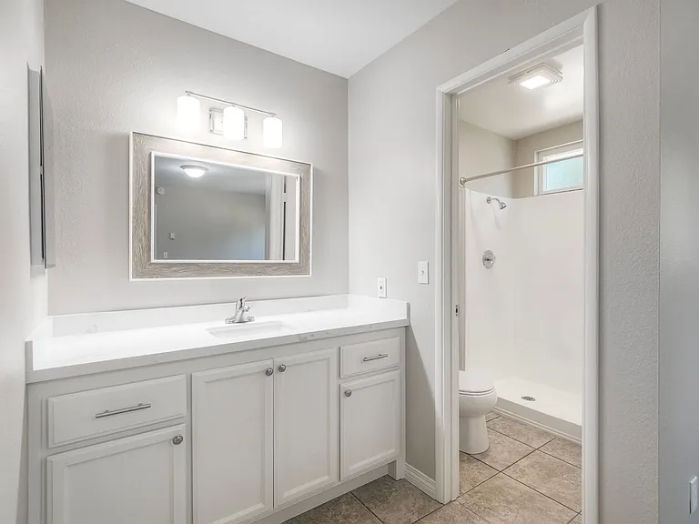 605 Rancho Vista Rd — Photo 12