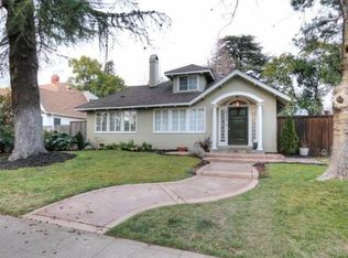 2773 6th Ave, Sacramento, CA