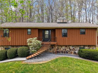 406 Powder House Rd, Powell, TN 37849