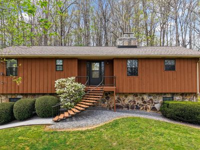 406 Powder House Rd, Powell, TN, 37849