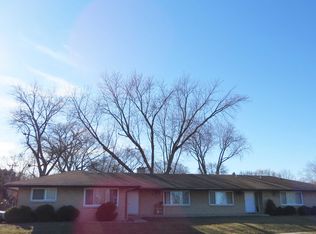 2170 Allen Blvd APT 5, Middleton, WI 53562