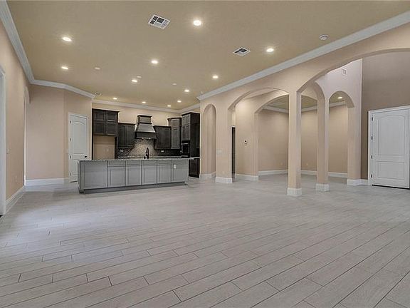 4th image of 1426 Terralago Pl
