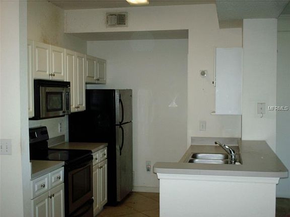 2nd image of 17102 Carrington Park Dr APT 326