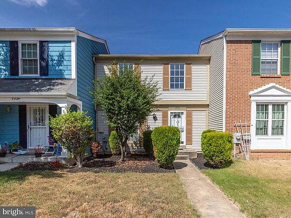 4th image of 3802 Stepping Stone Ln