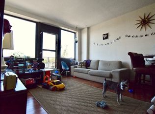 62 Village Rd N #5B, Brooklyn, NY 11223