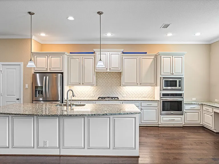 2907 Jadestone Ln — Photo 25