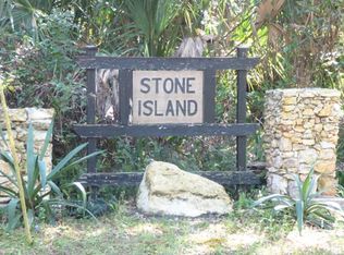 4 Kettledrum Trl, Enterprise, FL 32725