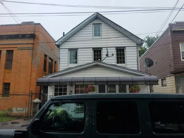 14548 106th Ave, Jamaica, NY 11435