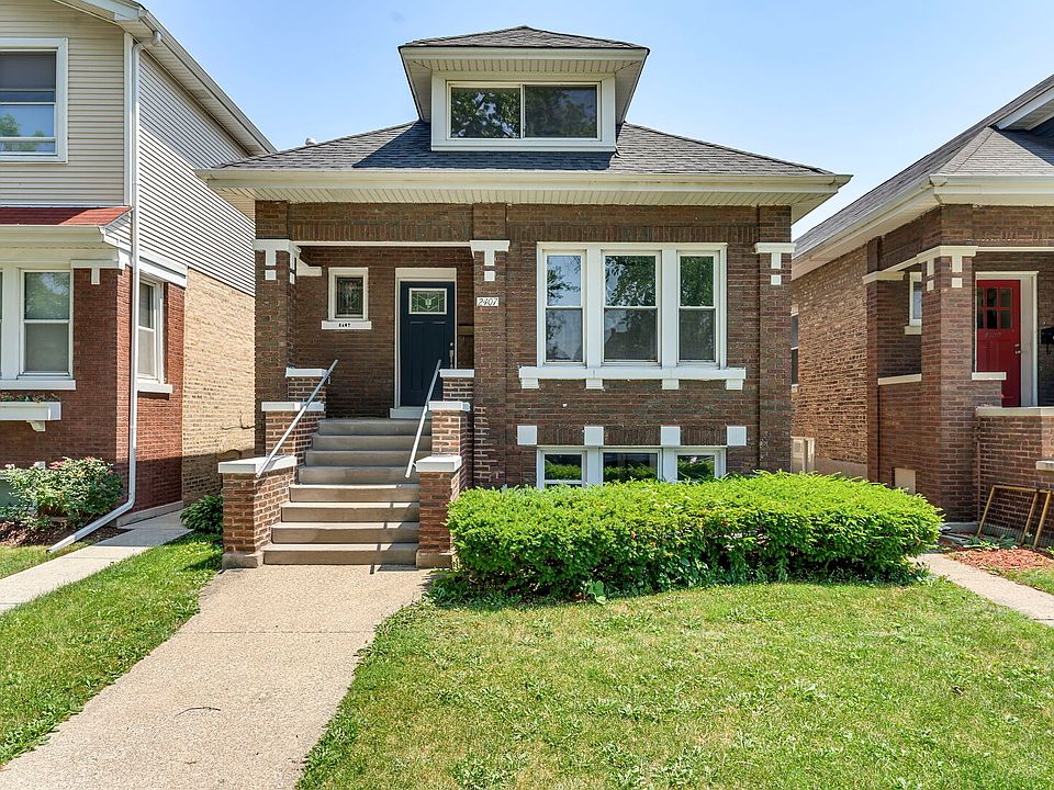 1st image of 2407 S 60th Ct