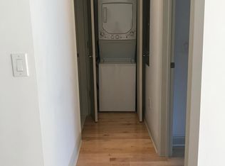 121 New St UNIT 2B, Philadelphia, PA 19106