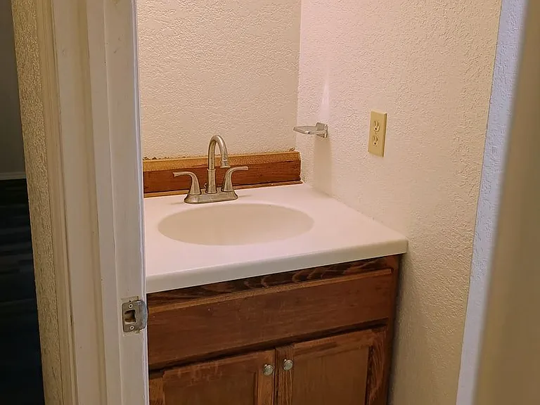 12740 County Road 687 — Photo 16