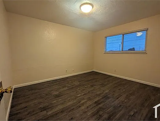 2 bed, $2,200 — Photo 2