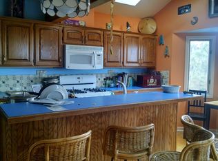 3224 Arrowhead Rd, Laporte, CO 80535