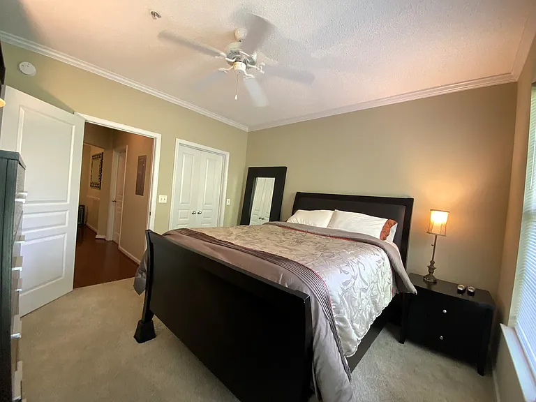 10 Perimeter Summit Blvd NE #4407 — Photo 16