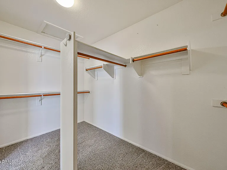 11518 W Palm Brook Dr — Photo 22