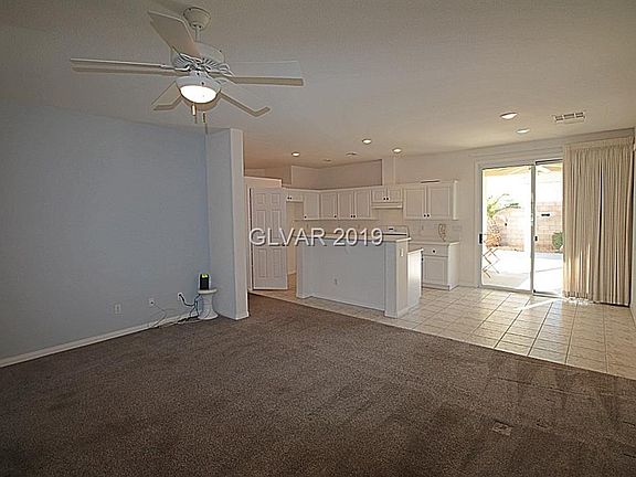 3rd image of 8305 Ruby Heights Ave