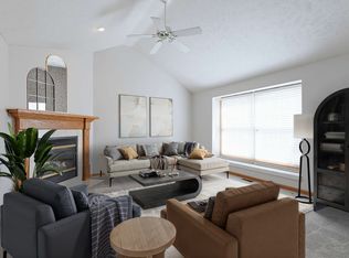 2840 Brummond Dr, Lincoln, NE 68516