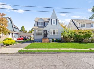 189 Somerset Rd, Norwood, NJ 07648