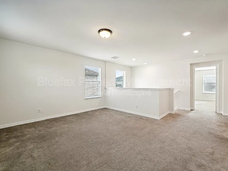 3306 Putnam Flds — Photo 20