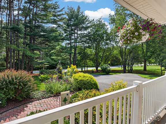 2nd image of 545 Deerfield Drive