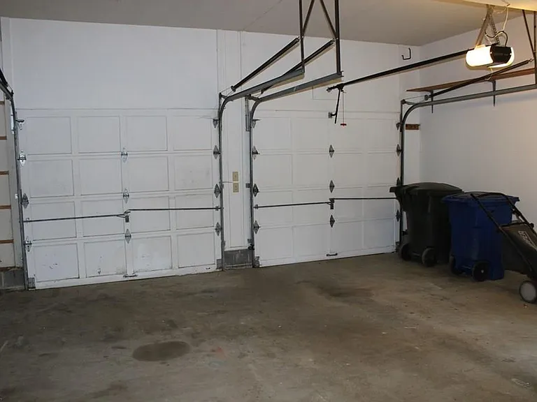 417 Burnham Pl — Photo 18