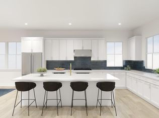 Stayman Plan, Manzanita Park, Morgan Hill, CA 95037