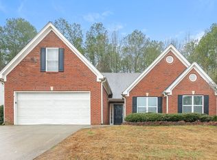 1715 Heatherton Rd, Dacula, GA 30019