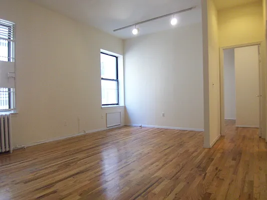 Rented by Keyah Enterprises | media 2