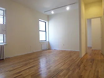 Rented by Keyah Enterprises