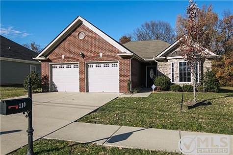 1st image of 110 Blossom Ct