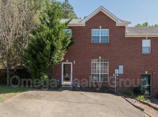 407 Cambrian Ridge Trl, Pelham, AL 35124
