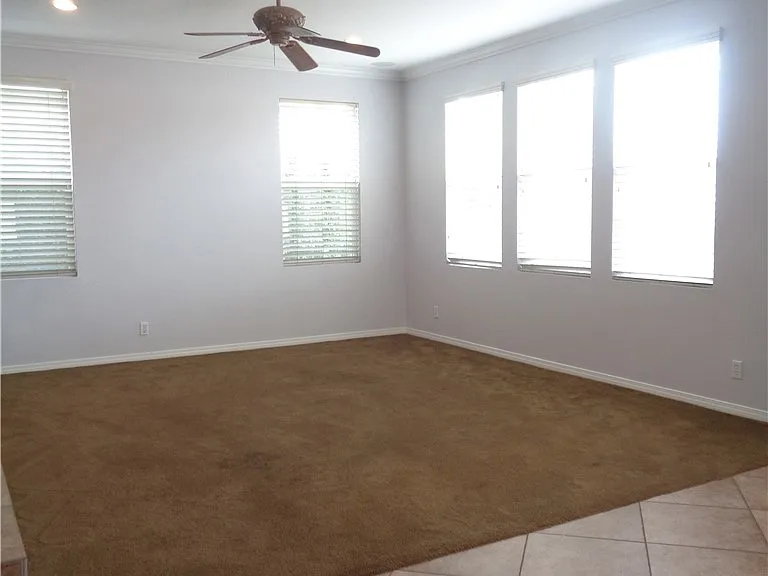 20904 Monarch Ln #27 — Photo 3