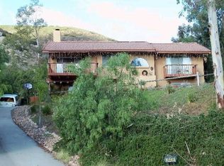 24436 Rutherford Rd, Ramona, CA 92065