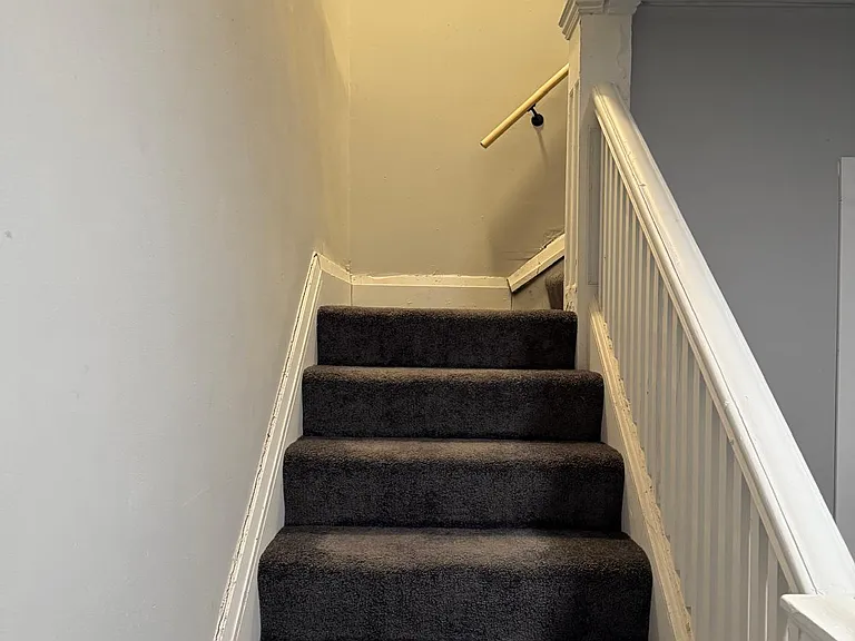 600 Gladstone St #3 — Photo 20