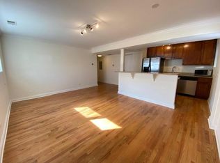 815 W Addison St, Chicago, IL 60613