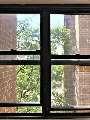 Rented by Bruma Realty LLC | media 7