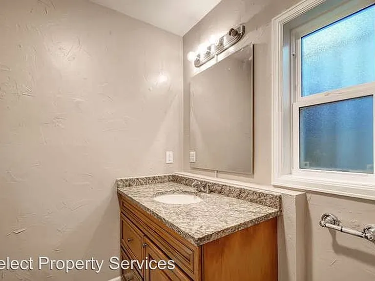 11 S Grant St — Photo 14