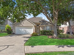 4725 Windy Ridge Trl, Schertz, TX 78154