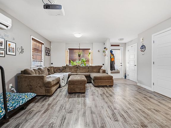 5th image of 491 Cow Bay Rd