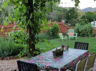 3001 W 3rd Ave, Durango, CO 81301