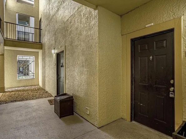 102 Vista Verdi Cir Unit 100, Lake Mary, FL 32746