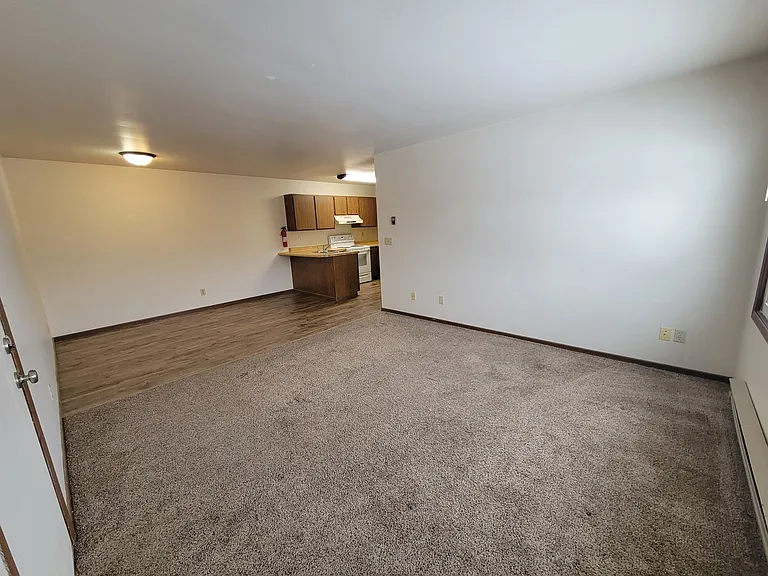 1032 Imperial Circle — Photo 15