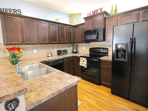 3rd image of 1718 179th Street Ct E