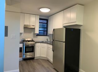 2715 Avenue U #2R, Brooklyn, NY