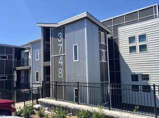 3748 Steffisburg Dr APT 702, Nashville, TN 37211